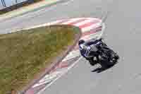 May-2024;motorbikes;no-limits;peter-wileman-photography;portimao;portugal;trackday-digital-images